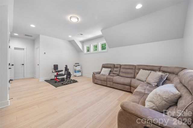 151 Greenbay Road, Mooresville, NC 28117