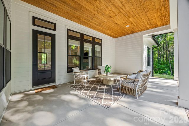 151 Greenbay Road, Mooresville, NC 28117