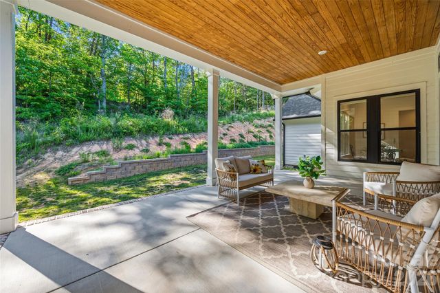 151 Greenbay Road, Mooresville, NC 28117