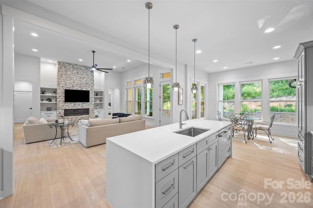 151 Greenbay Road, Mooresville, NC 28117