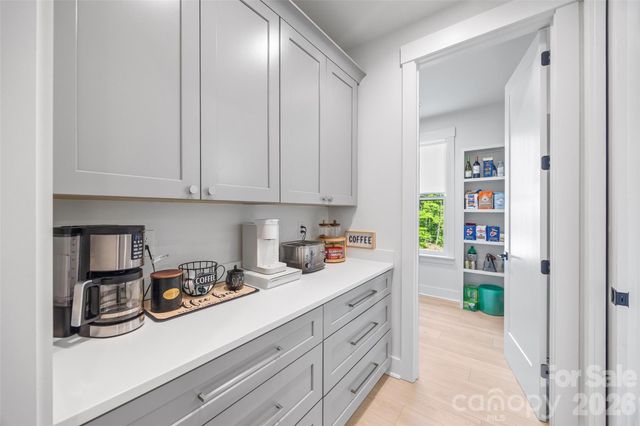 151 Greenbay Road, Mooresville, NC 28117