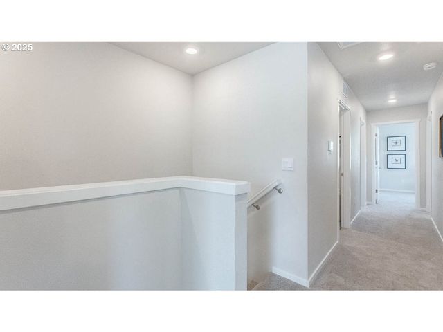 3587 Sw Thomas Ave, Gresham, OR 97080