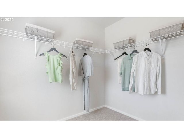 3587 Sw Thomas Ave, Gresham, OR 97080