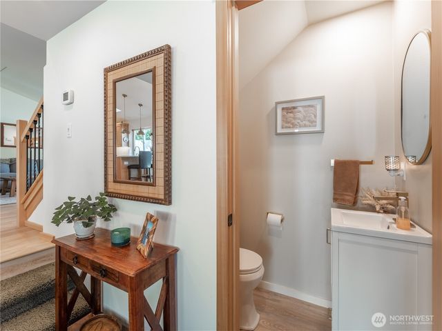 318 S Mary Lane, East Wenatchee, WA 98802