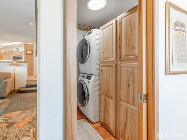 318 S Mary Lane, East Wenatchee, WA 98802