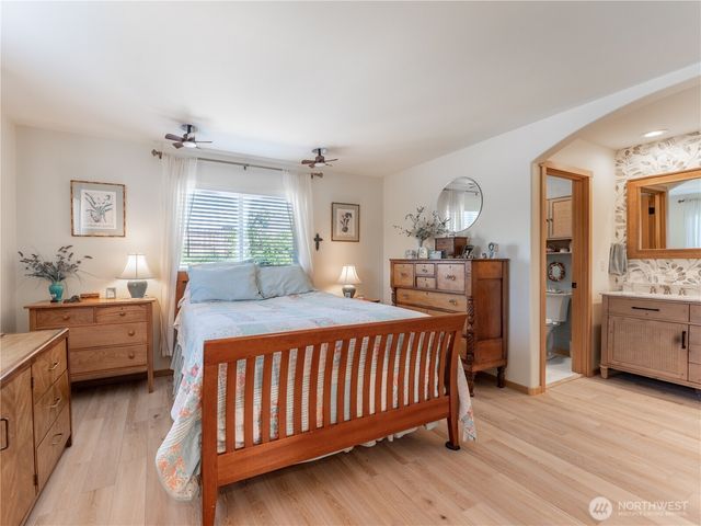 318 S Mary Lane, East Wenatchee, WA 98802