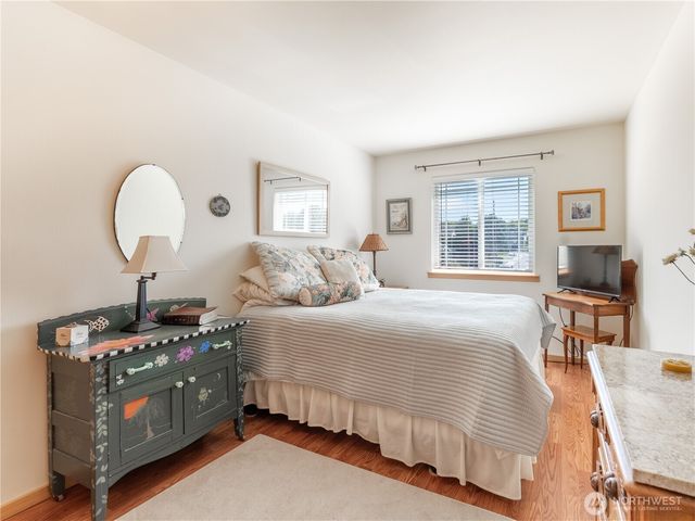 318 S Mary Lane, East Wenatchee, WA 98802