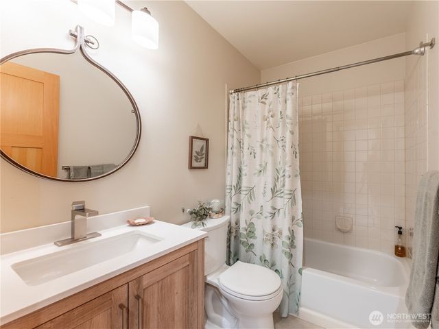 318 S Mary Lane, East Wenatchee, WA 98802