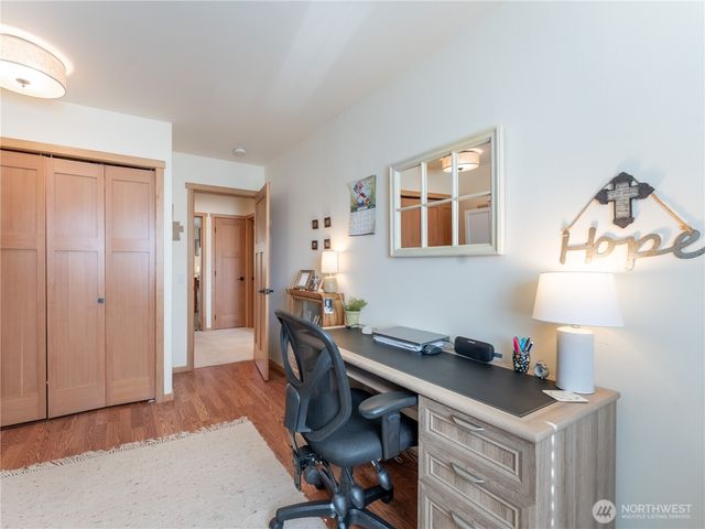 318 S Mary Lane, East Wenatchee, WA 98802