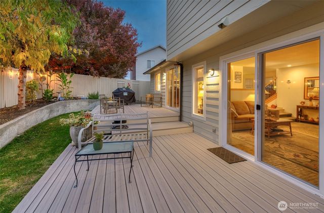 318 S Mary Lane, East Wenatchee, WA 98802