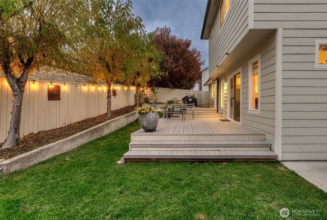 318 S Mary Lane, East Wenatchee, WA 98802