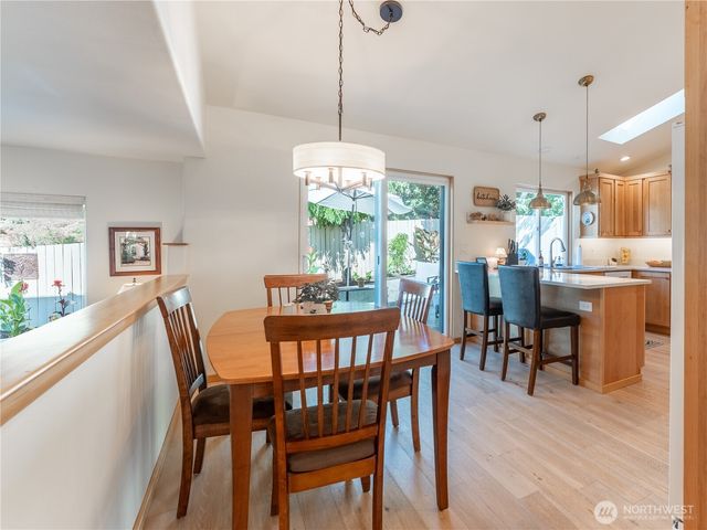 318 S Mary Lane, East Wenatchee, WA 98802