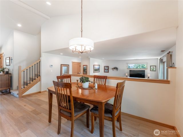 318 S Mary Lane, East Wenatchee, WA 98802