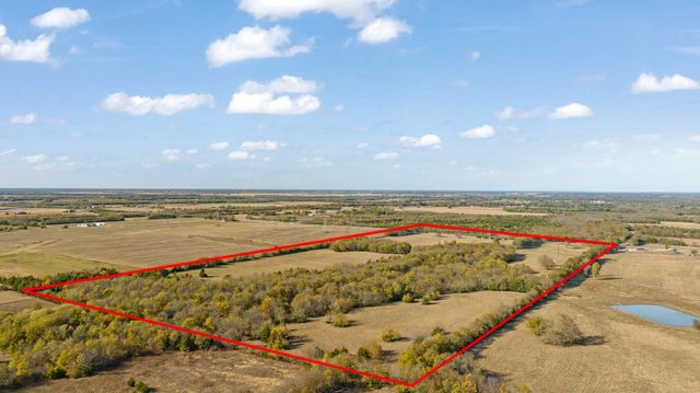 000 CR 36010, Honey Grove, TX 75446