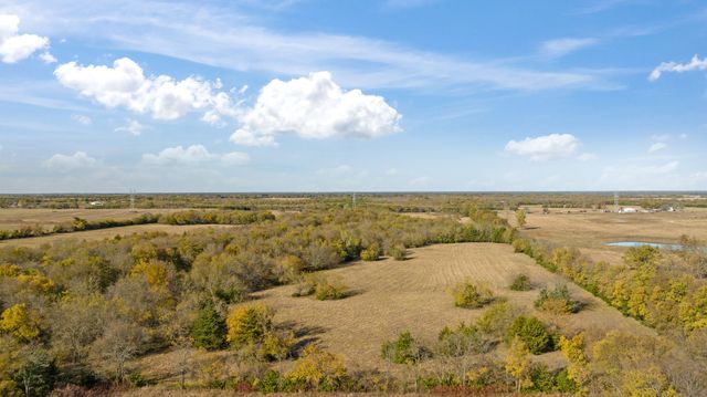 000 CR 36010, Honey Grove, TX 75446