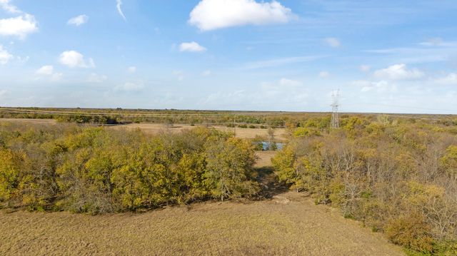 000 CR 36010, Honey Grove, TX 75446