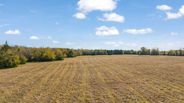 000 CR 36010, Honey Grove, TX 75446