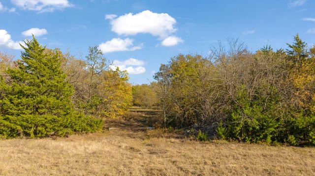 000 CR 36010, Honey Grove, TX 75446