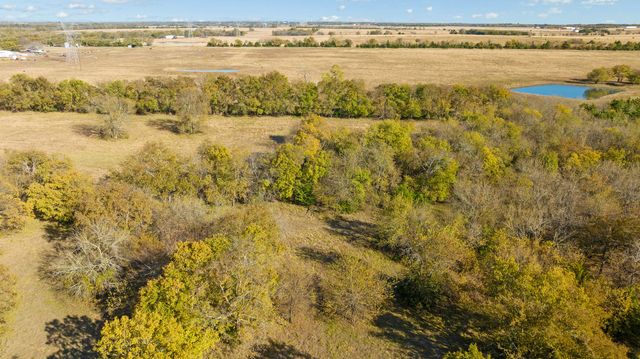 000 CR 36010, Honey Grove, TX 75446