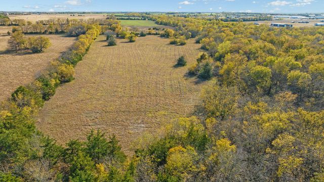 000 CR 36010, Honey Grove, TX 75446