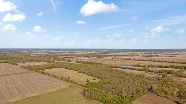 000 CR 36010, Honey Grove, TX 75446