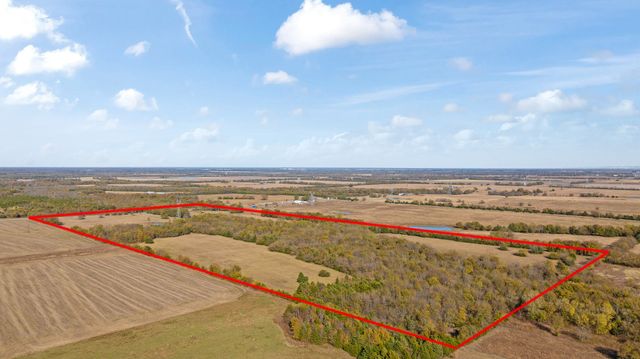 000 CR 36010, Honey Grove, TX 75446