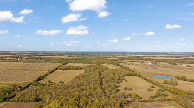 000 CR 36010, Honey Grove, TX 75446