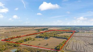 000 CR 36010, Honey Grove, TX 75446