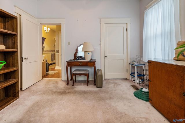 409 North Jefferson Street, Athens, AL 35611