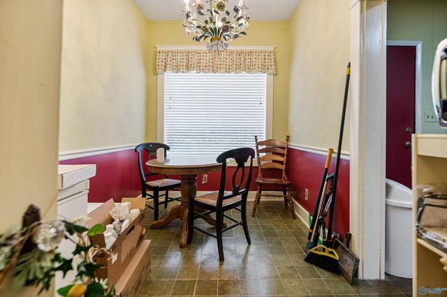 409 North Jefferson Street, Athens, AL 35611