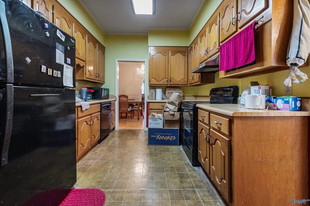 409 North Jefferson Street, Athens, AL 35611
