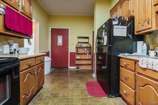 409 North Jefferson Street, Athens, AL 35611