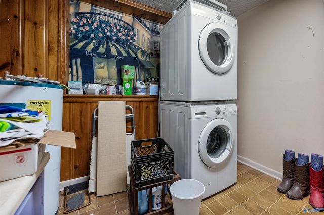 409 North Jefferson Street, Athens, AL 35611