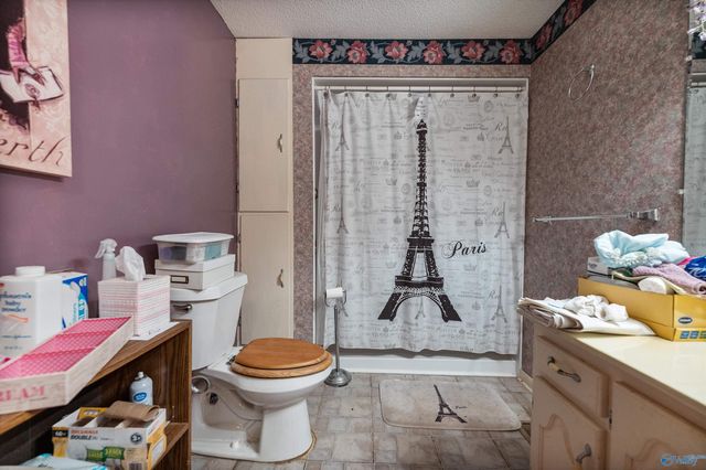 409 North Jefferson Street, Athens, AL 35611