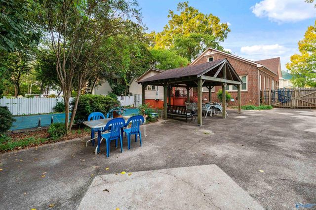409 North Jefferson Street, Athens, AL 35611