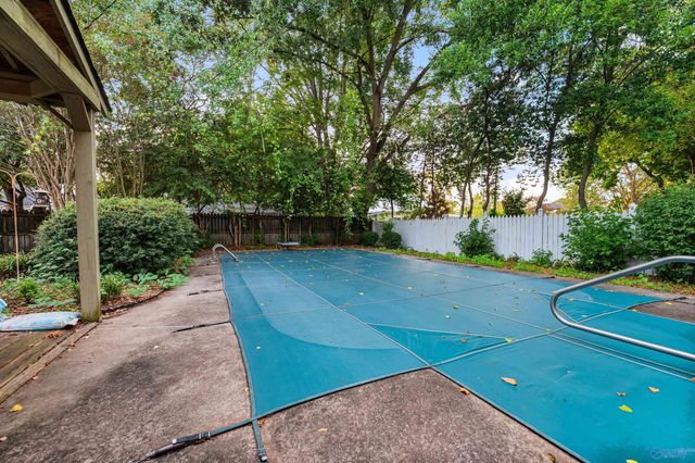 409 North Jefferson Street, Athens, AL 35611