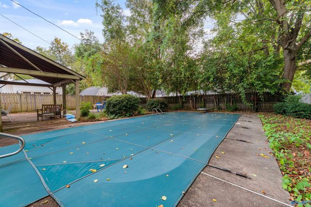 409 North Jefferson Street, Athens, AL 35611