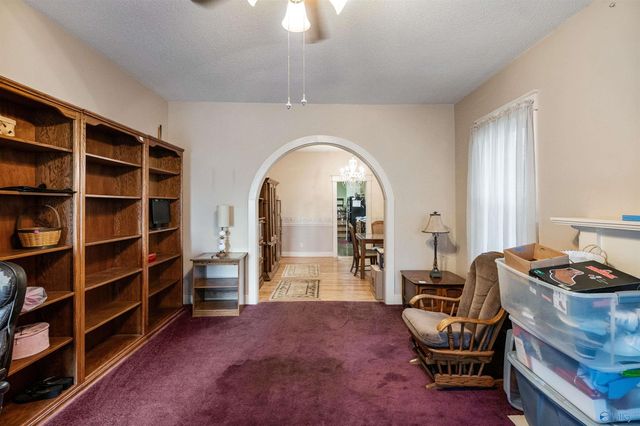 409 North Jefferson Street, Athens, AL 35611