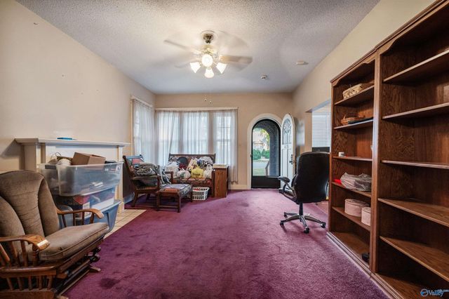 409 North Jefferson Street, Athens, AL 35611