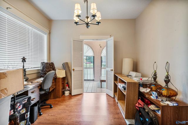 409 North Jefferson Street, Athens, AL 35611