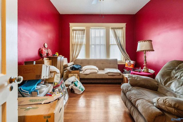 409 North Jefferson Street, Athens, AL 35611