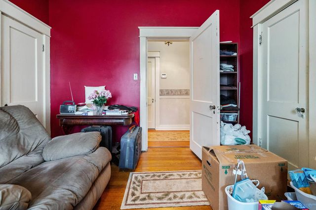 409 North Jefferson Street, Athens, AL 35611