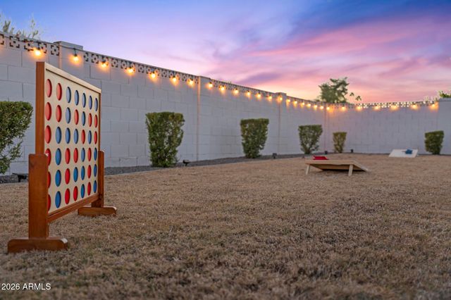 8513 E INDIANOLA Avenue, Scottsdale, AZ 85251