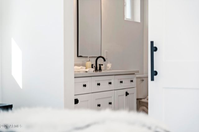 8513 E INDIANOLA Avenue, Scottsdale, AZ 85251