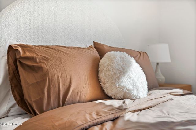 8513 E INDIANOLA Avenue, Scottsdale, AZ 85251