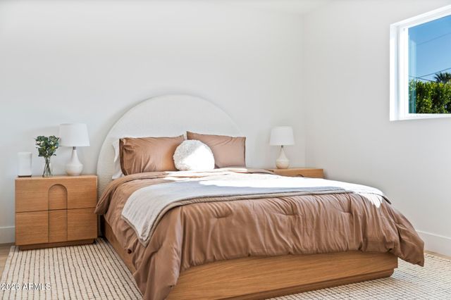 8513 E INDIANOLA Avenue, Scottsdale, AZ 85251