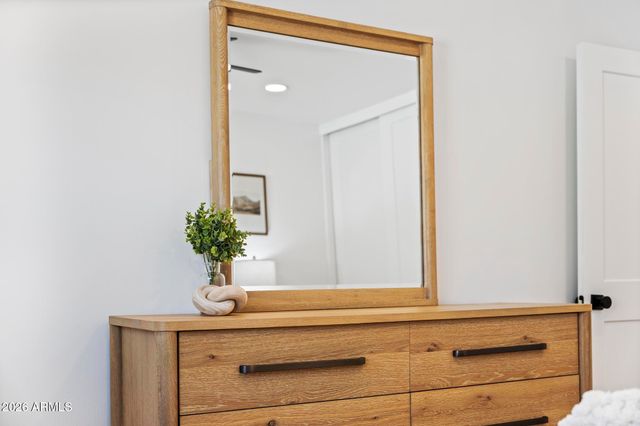 8513 E INDIANOLA Avenue, Scottsdale, AZ 85251