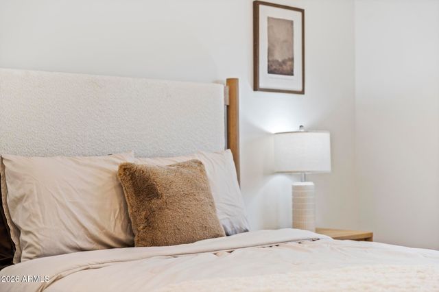 8513 E INDIANOLA Avenue, Scottsdale, AZ 85251