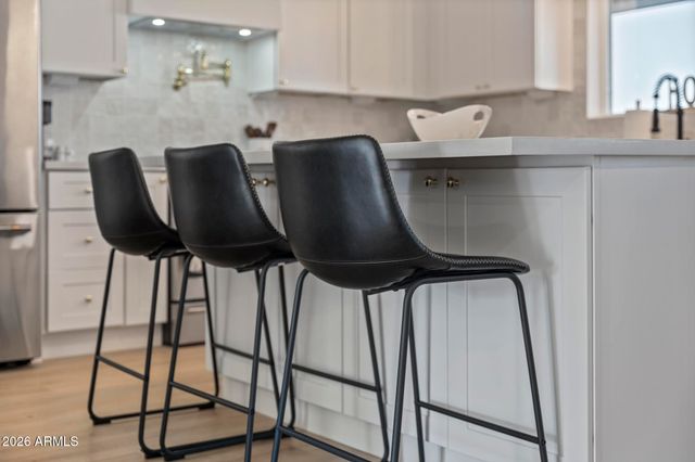 8513 E INDIANOLA Avenue, Scottsdale, AZ 85251