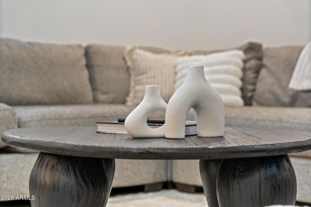 8513 E INDIANOLA Avenue, Scottsdale, AZ 85251